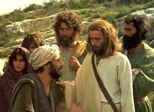 Is hell real all about hell Life after death proof how to be saved from hell Bible hell real Where is this hell place Do those that go into hell have a body Are there children in hell Do demons torment people in hell Hell pictures Can good people